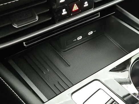 New 2026 Volkswagen Atlas SE AWD/4WD image 33