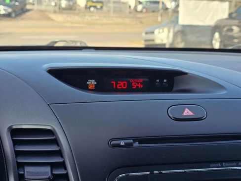 Used 2016 Kia Forte LX image 28