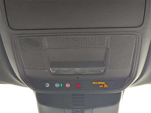 New 2026 Buick Enclave Preferred w/ Power Package image 25