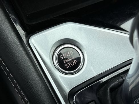 Used 2023 Nissan Altima 2.5 SV AWD/4WD image 19