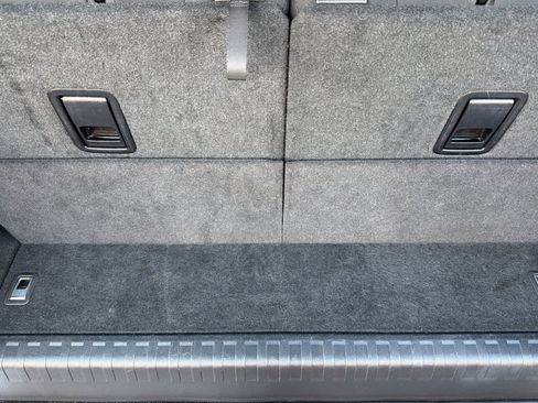 Used 2024 Toyota 4Runner SR5 image 18