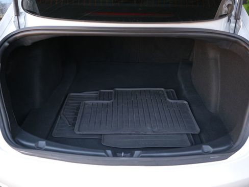 Used 2020 Tesla Model 3 Standard Range Plus image 35