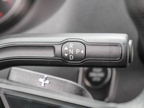 New 2025 Mercedes-Benz Sprinter 2500 image 24