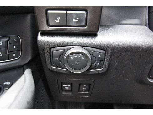 Used 2019 Ford Expedition Limited AWD/4WD image 23