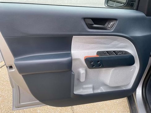 Used 2024 Ford Maverick XLT FWD image 12