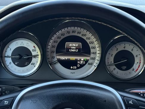 Used 2013 Mercedes-Benz GLK 350 2WD image 33