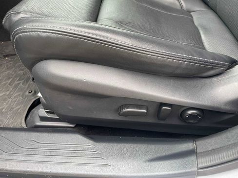 Certified 2024 Subaru Outback Limited XT w/ Popular Package #2 image 26