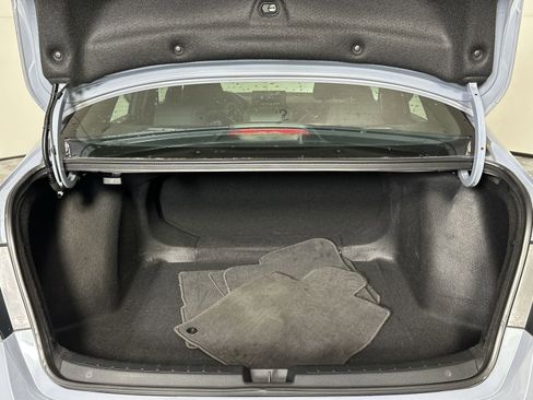 Used 2023 Honda Civic Sport image 25