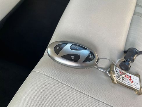 Used 2025 Hyundai Sonata SEL image 21