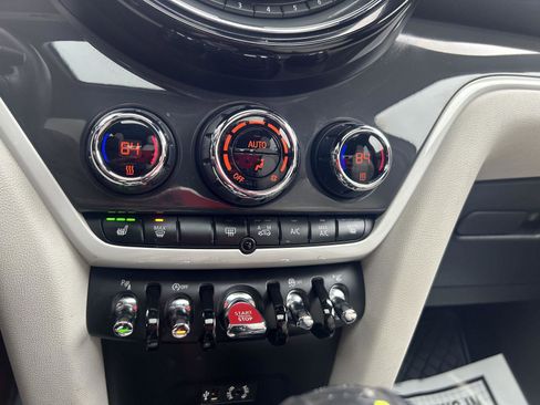 Used 2017 MINI Cooper Countryman S image 18