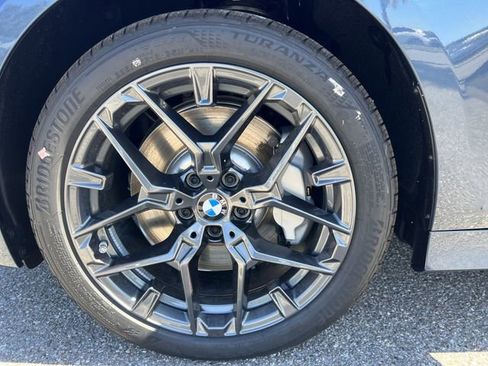 New 2026 BMW 330i xDrive Sedan image 32