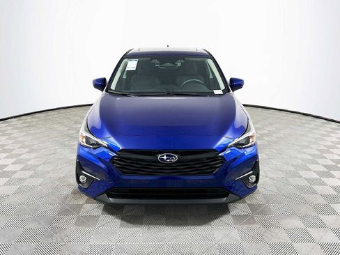 New 2026 Subaru Impreza 2.0i Sport image 2