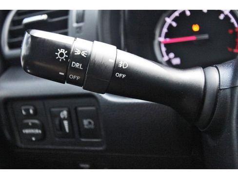 Used 2022 Toyota 4Runner TRD Sport RWD image 15