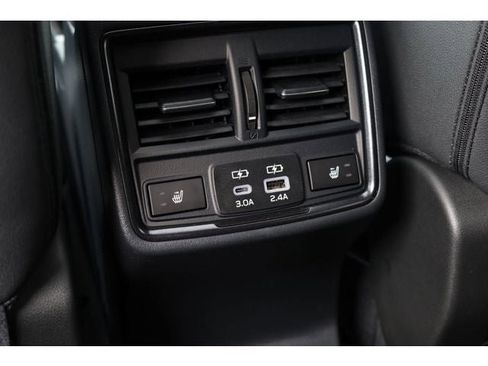 New 2026 Subaru Outback Wilderness image 46