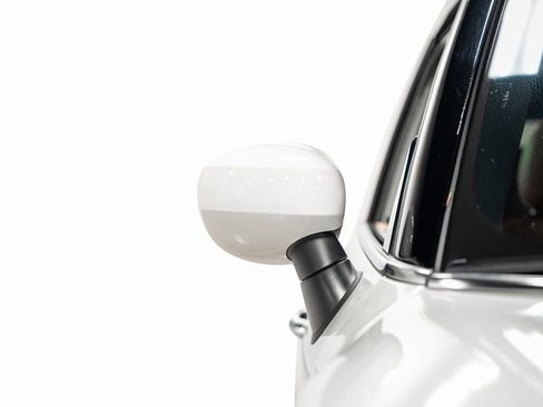 Used 2023 MINI Cooper Countryman S w/ Signature Upholstery Package image 12