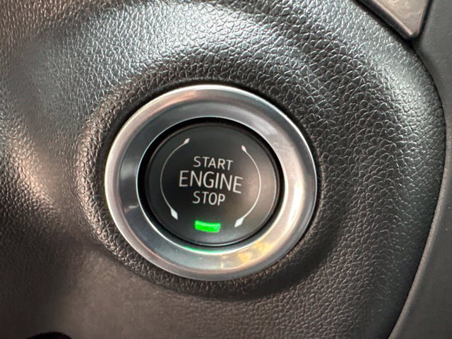 Certified 2024 Chevrolet Silverado 2500 Custom w/ Custom Value Package AWD/4WD image 30