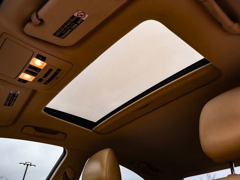 Used 2010 Lexus ES 350 350 image 35