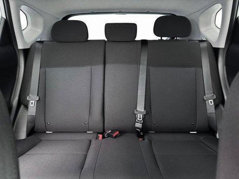 New 2026 Hyundai Kona SE image 16