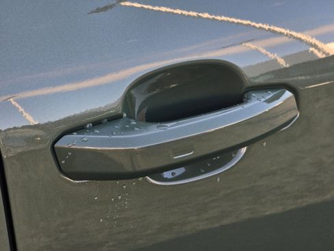 Used 2023 Audi S4 Premium Plus w/ Premium Plus Package image 31