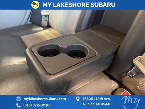 Used 2010 Mercury Milan Premier image 23