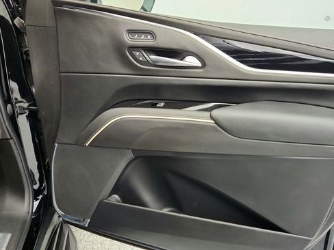 Used 2021 Cadillac Escalade Sport image 28