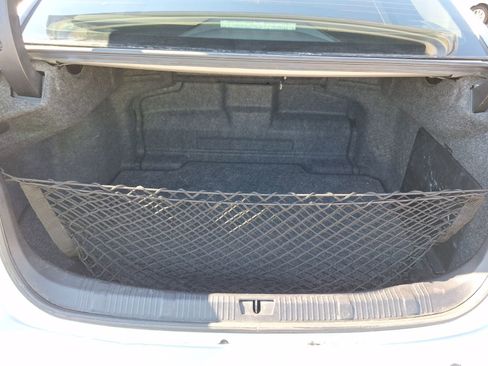 Used 2014 Toyota Avalon Limited image 38