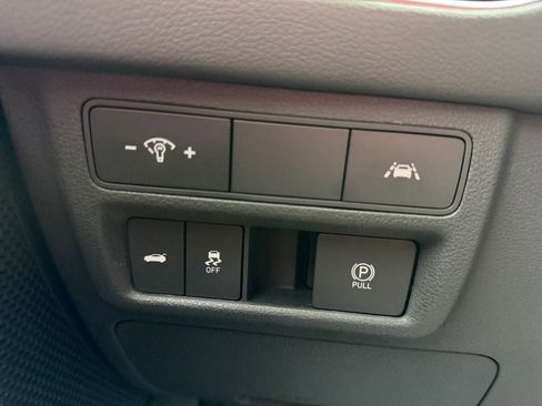 Used 2020 Hyundai Sonata SEL Plus image 27