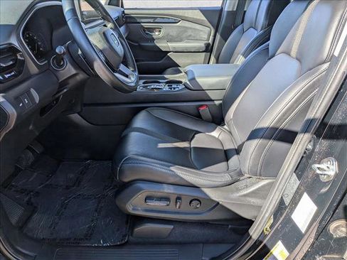 Used 2023 Honda Pilot EX-L image 14