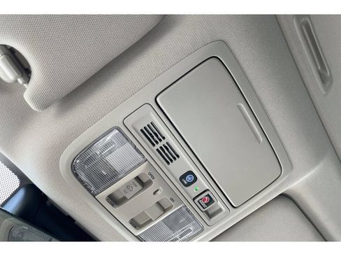 Used 2022 Honda Accord Touring image 22