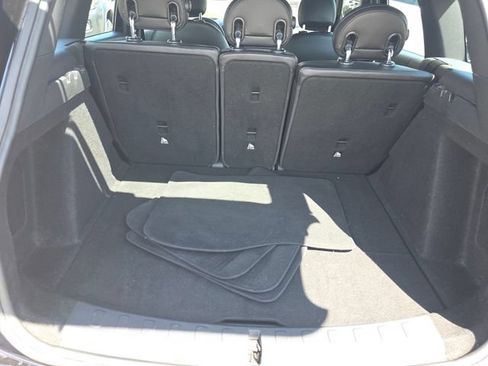 Used 2017 MINI Cooper Countryman FWD image 13
