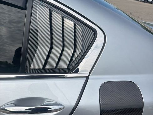 Used 2017 Honda Accord Sport Special Edition image 14