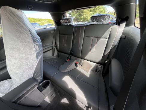 Used 2026 MINI Cooper S image 16