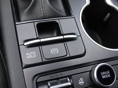 Used 2022 Kia K5 GT-Line w/ GT-Line Awd Premium Package image 32