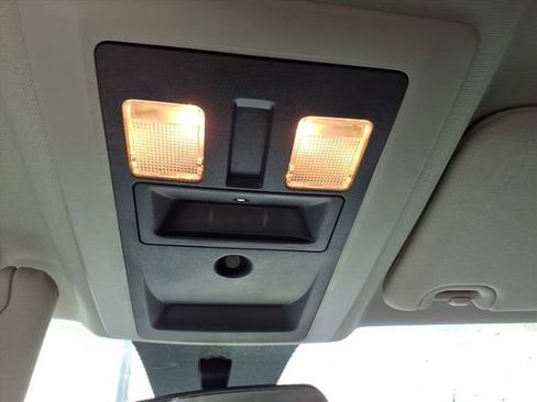 Used 2019 RAM 1500 Express w/ Express Value Package image 26