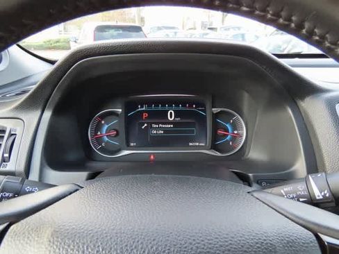 Used 2022 Honda Pilot Special Edition image 26