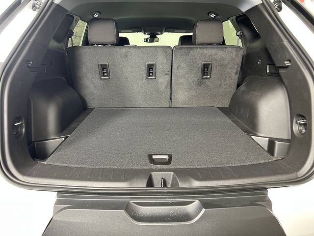 New 2026 Chevrolet Blazer LT w/ Convenience Package FWD image 21