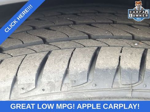 Used 2024 Toyota Corolla LE image 13