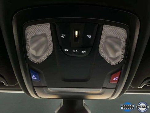 Used 2024 RAM 2500 Big Horn w/ Bed Utility Group image 46