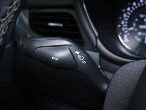 Used 2019 Lincoln MKC Reserve w/ MKC Climate Package AWD/4WD image 26