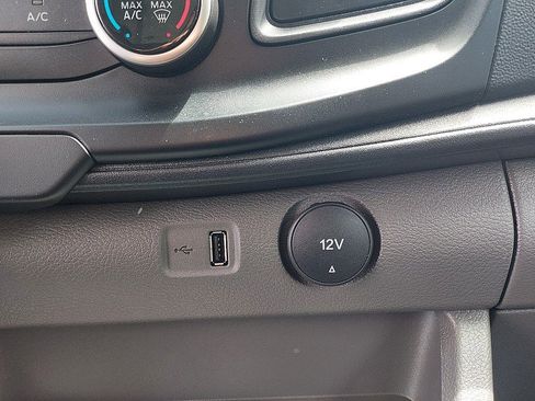 New 2025 Ford Transit 350 image 58