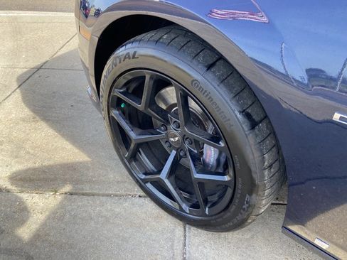 Used 2010 Chevrolet Camaro SS w/ RS Package image 20