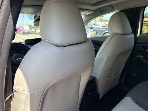 New 2026 MAZDA CX-30 AWD 2.5 S image 15