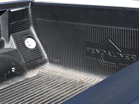 Used 2017 GMC Canyon 2WD Crew Cab w/ Convenience Package image 29