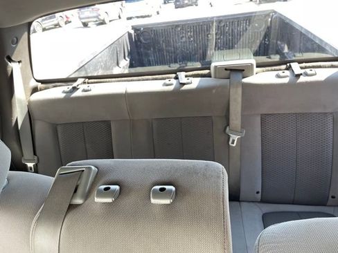 Used 2013 Ford F150 STX w/ Mid Equipment Group image 15