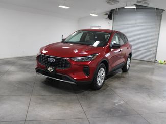 New 2026 Ford Escape Active video 3