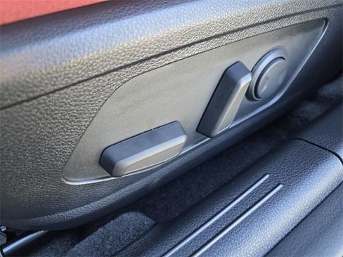 New 2026 Kia K5 GT-Line image 21