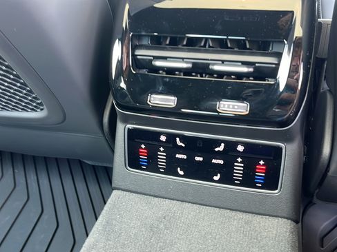New 2026 Audi A6 Prestige AWD/4WD image 12