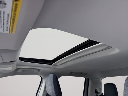 New 2026 Ford Maverick XLT w/ XLT Luxury Package image 18