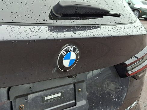 Used 2023 BMW X3 xDrive30i w/ Premium Package image 28