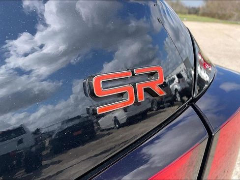 Used 2024 Nissan Altima 2.5 SR image 21